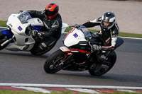 anglesey;brands-hatch;cadwell-park;croft;donington-park;enduro-digital-images;event-digital-images;eventdigitalimages;mallory;no-limits;oulton-park;peter-wileman-photography;racing-digital-images;silverstone;snetterton;trackday-digital-images;trackday-photos;vmcc-banbury-run;welsh-2-day-enduro